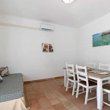 Villa Goffry