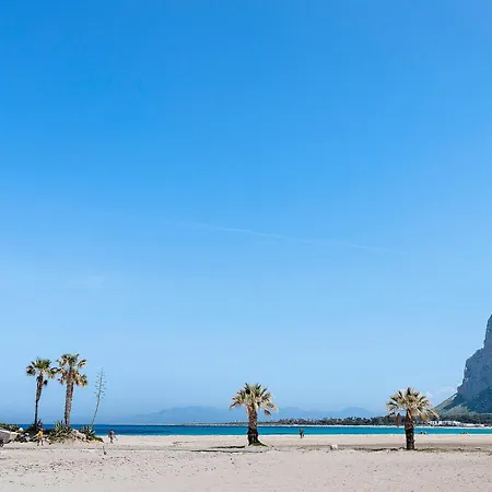 Goffry San Vito Lo Capo